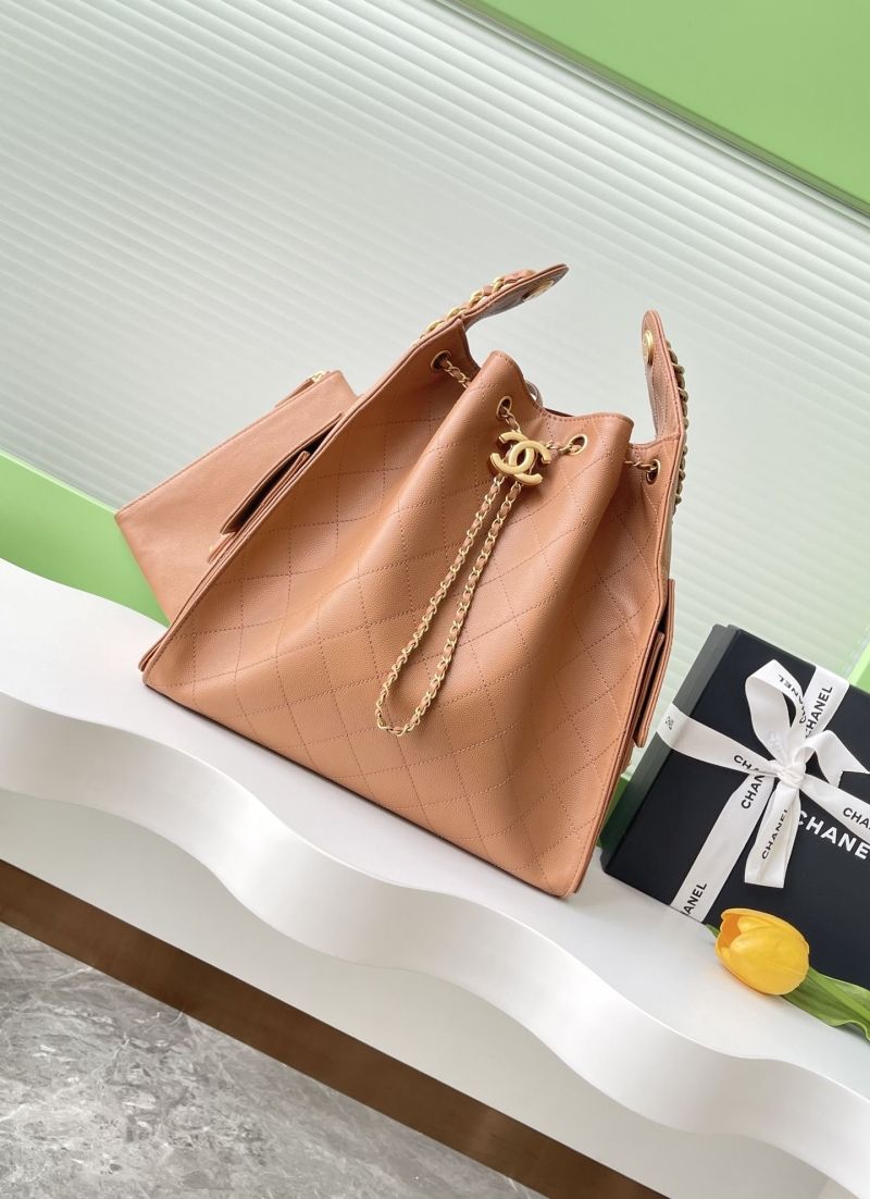 Ch**el 25c hobo bags